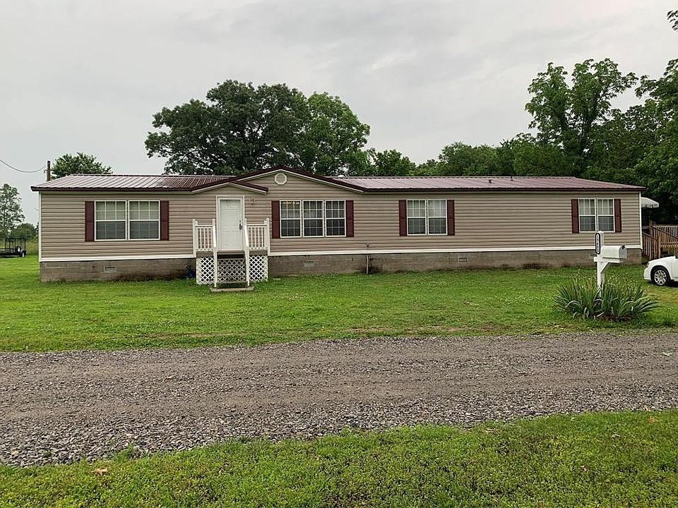 1st image of 19480 Saunders Ln