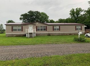 19480 Saunders Ln, Gravette, AR 72736