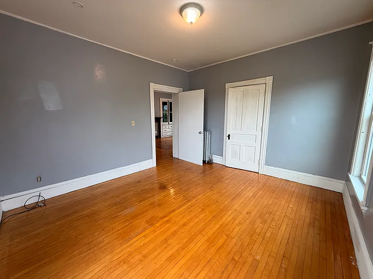 15 Forbes St #2 — Photo 22