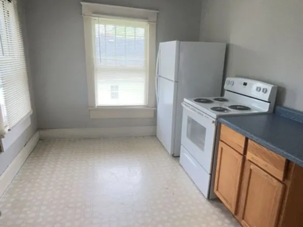 218 S Martin Ave, 218 S Martin St #2, Muncie, IN 47303