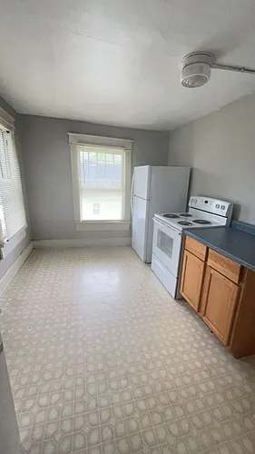 218 S Martin Ave Photo 1