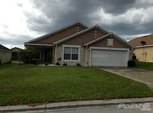 141 Argyle Gate Loop Rd, Dundee, FL 33838