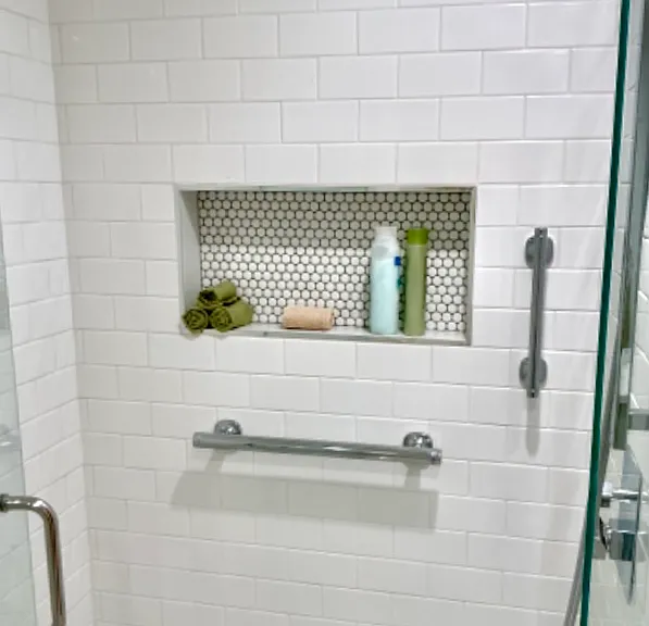 45 Elm St #B — Photo 14