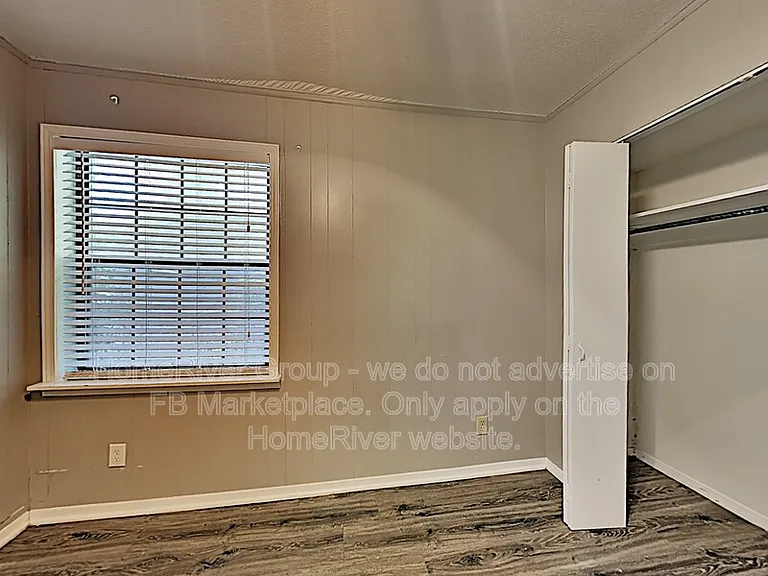 1319 Wisteria Way — Photo 13