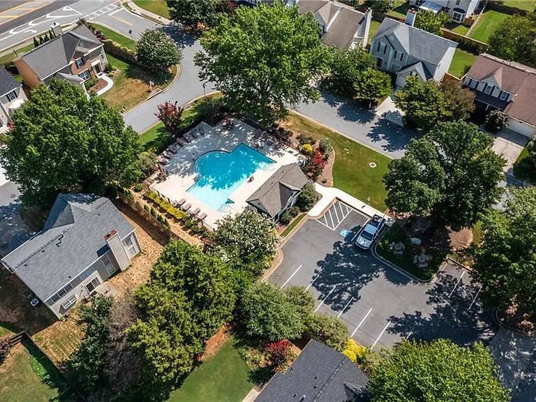 11545 Carriage Park Ln — Photo 25