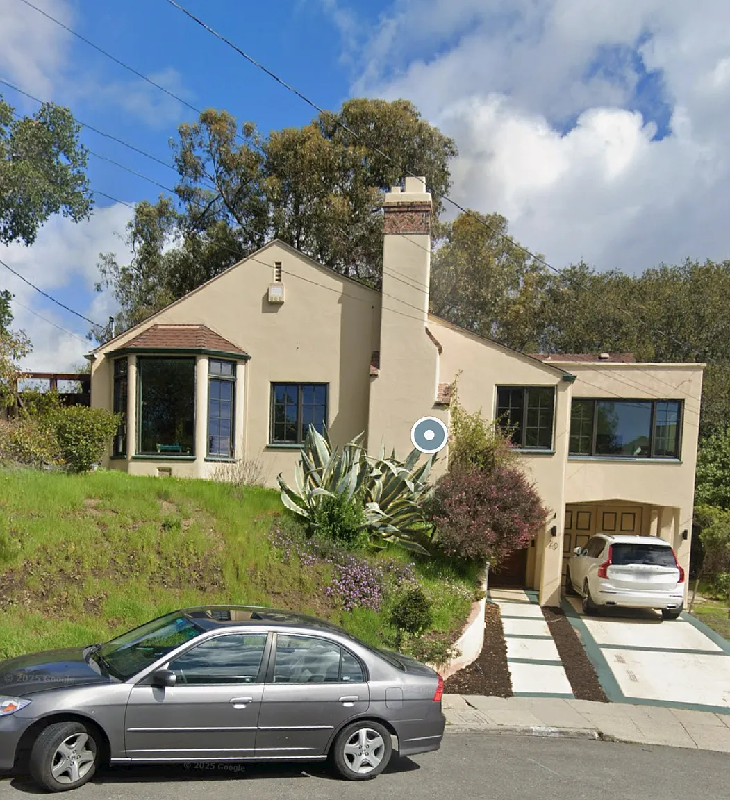 20 Hillwood Pl photo 1