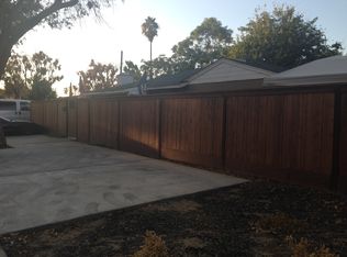 2241 Miller Ave, Modesto, CA 95354