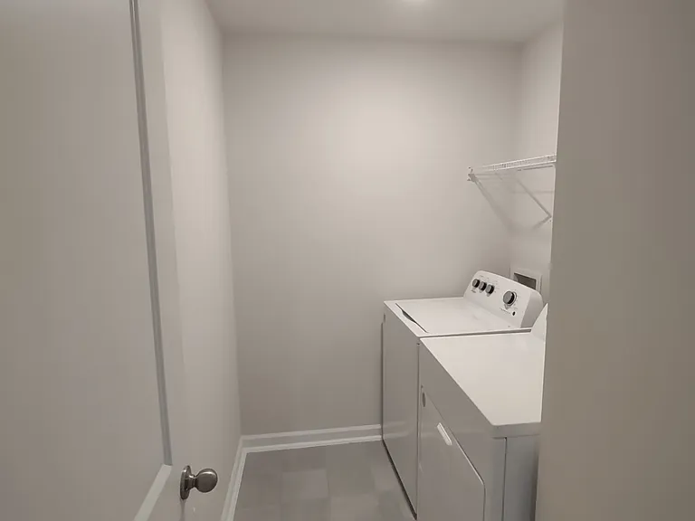 36 Spring Bloom Rd — Photo 29