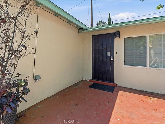 2nd image of 4825 Ruth Ave
