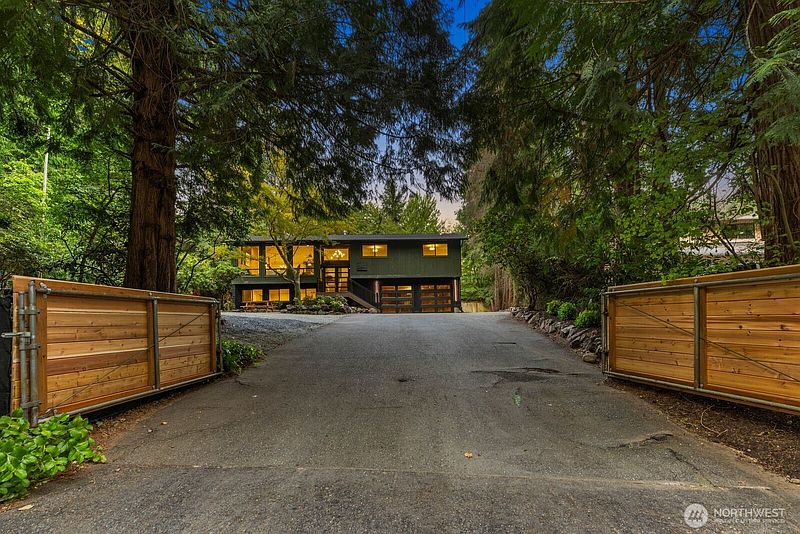 4th image of 22905 35th Avenue SE