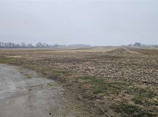 0 W Fountain City Pike, Williamsburg, IN 47393