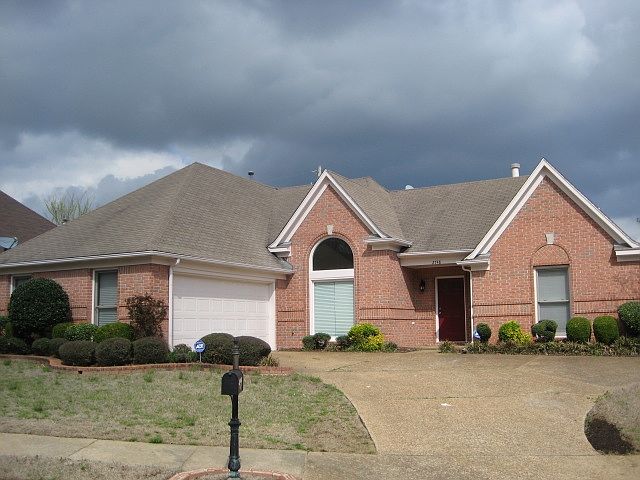1st image of 2748 Fletcher Park Cir W