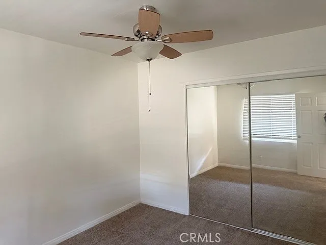 68365 Tahquitz Rd #6 — Photo 18