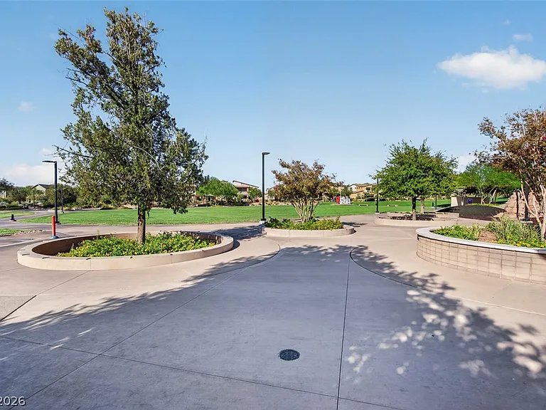 1100 E Sunset Rd — Photo 55