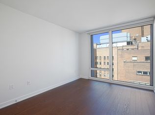400 W 113th St APT 1404, New York, NY 10025