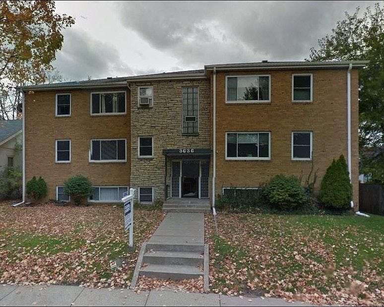 1st image of 3636 Grand Ave S #G1