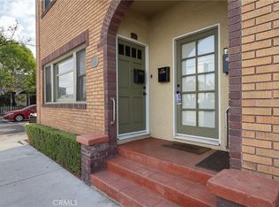 2546 E 10th St, Long Beach, CA 90804