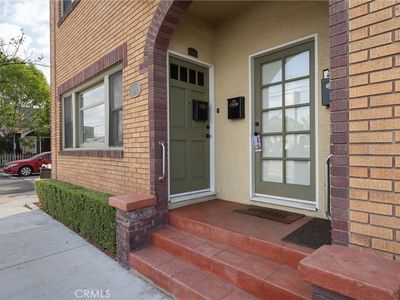 2546 E 10th St, Long Beach, CA, 90804