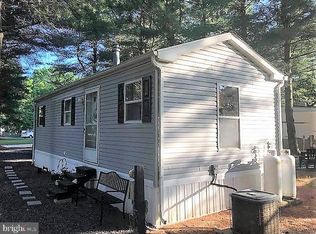 1718 Monroeville Rd #5, Monroeville, NJ 08343