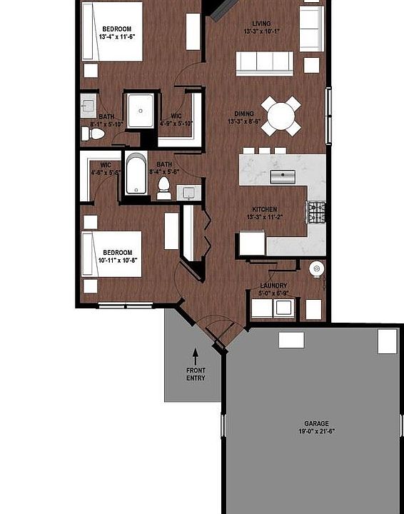 1st image of 245 Kinsey St SE #7933696