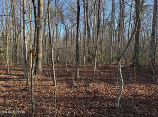 Indian Park Rd #5, Monterey, TN 38574