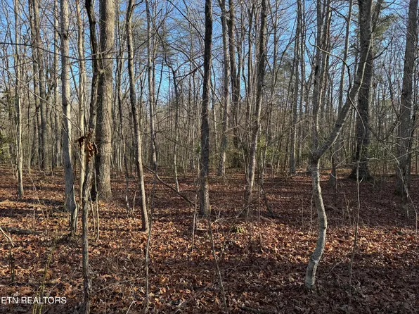 Indian Park Rd #5, Monterey, TN 38574
