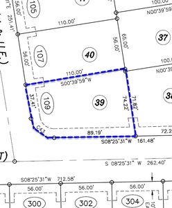 109 Hemlock Dr, Youngsville, LA, 70592