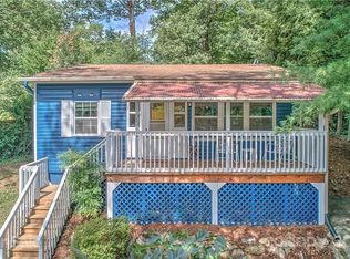 363 Royal Pines Dr, Arden, NC 28704