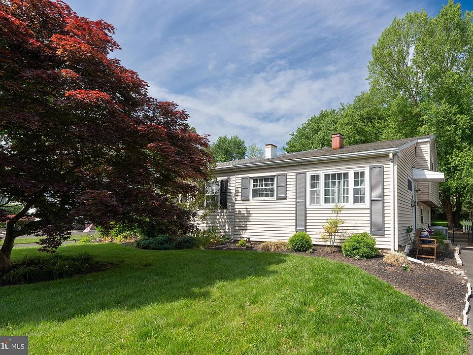 1st image of 2879 Rossiter Ave
