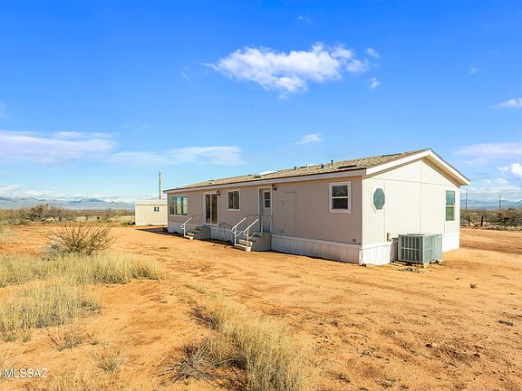 5th image of 232 N Wildcat Pl