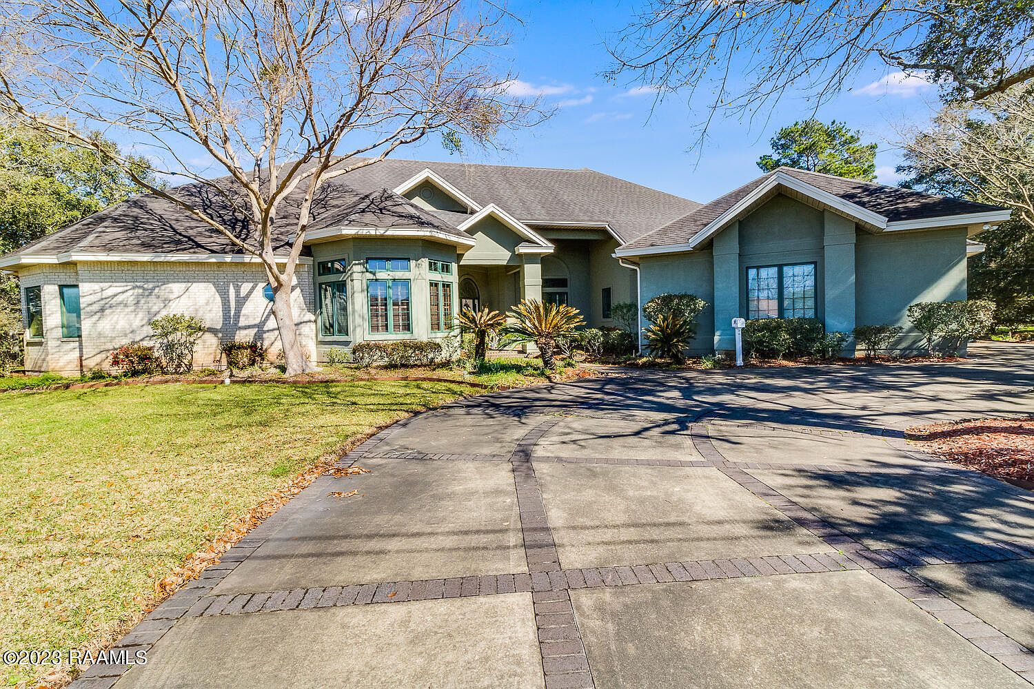 255 Natchitoches Rd, Ville Platte, LA 70586 MLS 23001162 Zillow