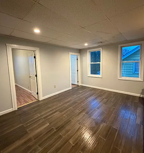 186 John St #2S Photo 1