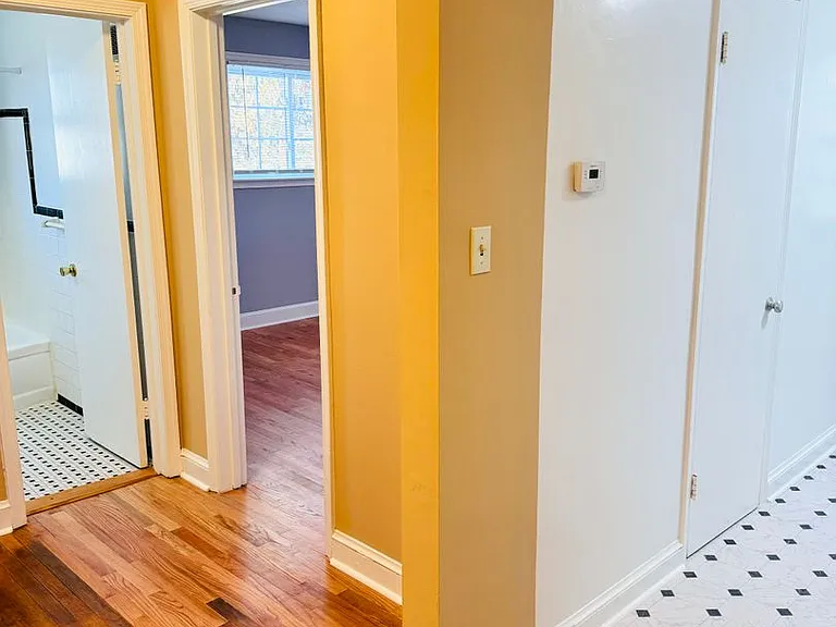 8805 Plymouth St — Photo 19