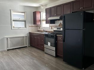 332 Birch St FLOOR 2, Scranton, PA 18505