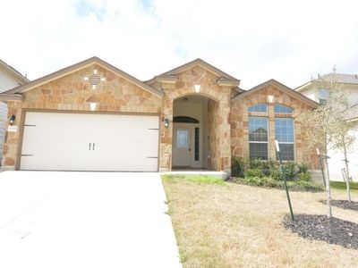 5318 Dauphin Dr, Belton, TX, 76513