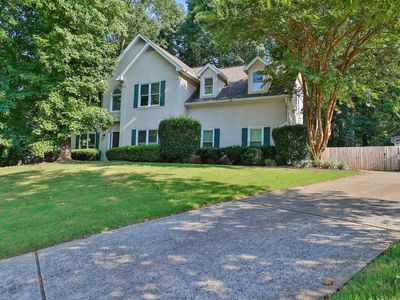 1760 Ivey Trce, Cumming, GA, 30041