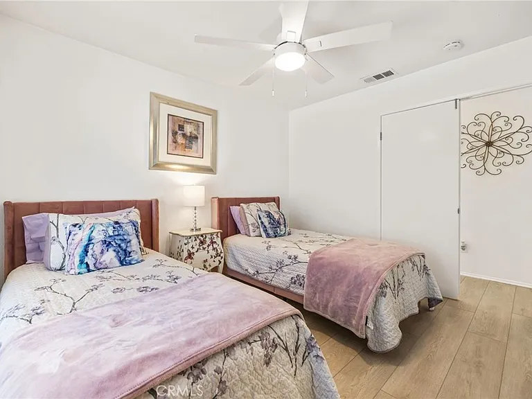 1489 E Francis Dr — Photo 29