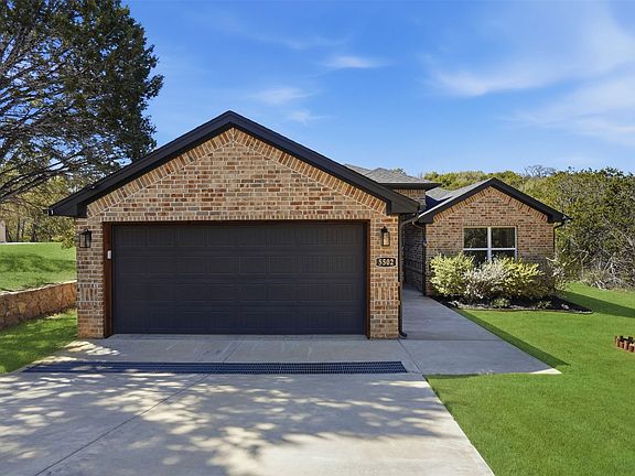 4th image of 5502 Northview Ct