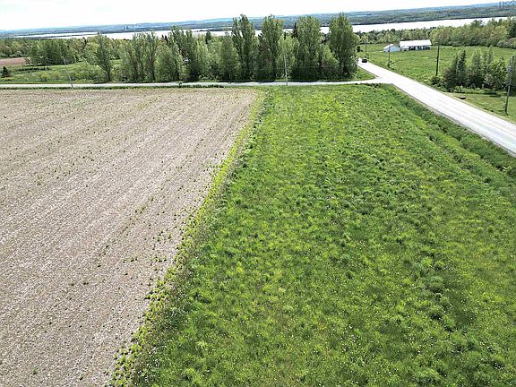 3rd image of Macnaughton Rd Lot 5