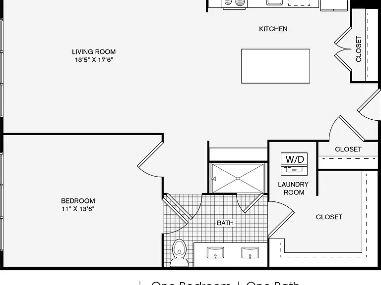 City View Lofts — Photo 34