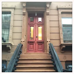 Rented by Bohemia Realty Group