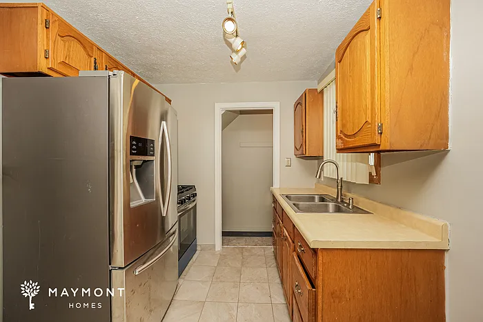 16315 Westview Ave — Photo 7