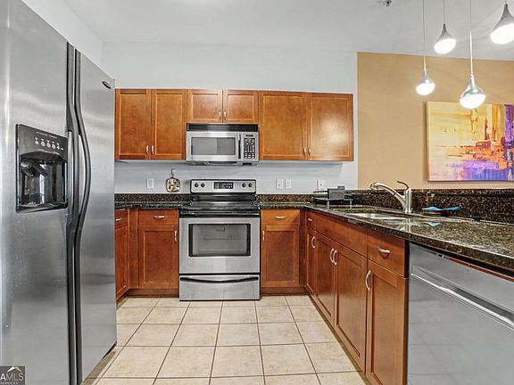 5th image of 870 Mayson Turner Rd #1311