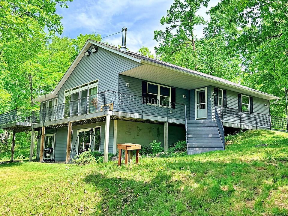 1st image of 36155 New Melahn Dr