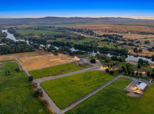 97218 Northstar Pr NE, West Richland, WA 99353