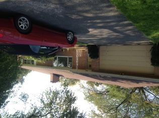 135 Osage Dr, North Barrington, IL 60010