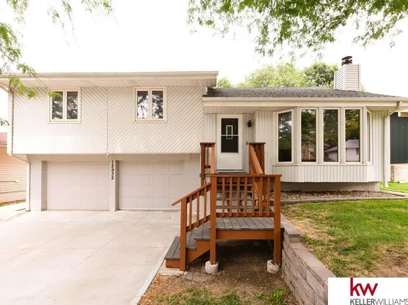 12932 Josephine St, Omaha, NE 68138