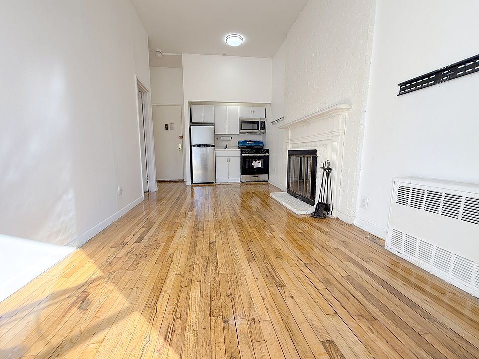 1st image of 113 W 82nd St #2S