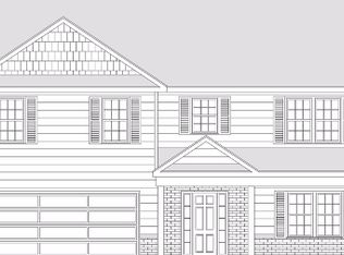 13 Marvin Rd #558, Sharpsburg, GA 30277