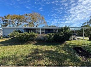 2 Polar Bear Path, Ormond Beach, FL 32174
